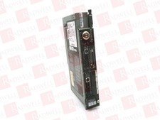 1785L60BE Module, PLC, LCD, Board, Controller