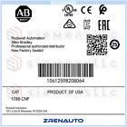 1788-CNF Module, PLC, LCD, Board, Controller