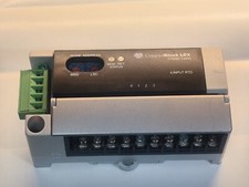 1790D-T4R0 Module, PLC, LCD, Board, Controller