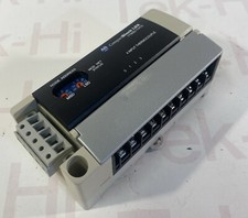 1790DT4T0 Module, PLC, LCD, Board, Controller