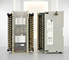 1791-16BC Module, PLC, LCD, Board, Controller