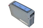 17910181080 Module, PLC, LCD, Board, Controller