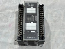 179116BC Module, PLC, LCD, Board, Controller