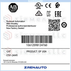 179124AR Module, PLC, LCD, Board, Controller