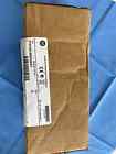 1791DS-IB8XOBV4PLC Module, PLC, LCD, Board, Controller