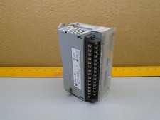 1791N4C2 Module, PLC, LCD, Board, Controller