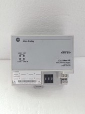 1794-AENTR-A Module, PLC, LCD, Board, Controller