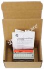 1794-IRT8K Module, PLC, LCD, Board, Controller