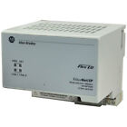 1794AENTR-A Module, PLC, LCD, Board, Controller