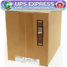 17A83RMS10T Module, PLC, LCD, Board, Controller