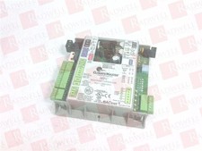 17B0012N12 Module, PLC, LCD, Board, Controller