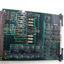 17FE127C1 Module, PLC, LCD, Board, Controller