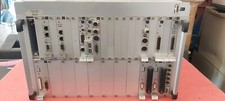 18-06-50-00-07 Module, PLC, LCD, Board, Controller