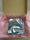 18-1169-99 Module, PLC, LCD, Board, Controller