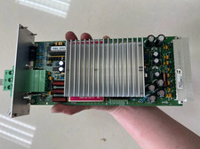 18-19-25-00-02 Module, PLC, LCD, Board, Controller