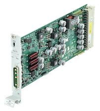 18-19-37-A1-07 Module, PLC, LCD, Board, Controller