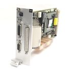 18-21-40-0005 Module, PLC, LCD, Board, Controller