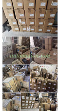 18-21-73-00-02 Module, PLC, LCD, Board, Controller