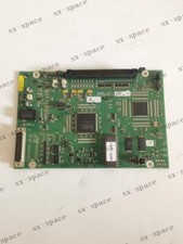 18-21-82-0008 Module, PLC, LCD, Board, Controller