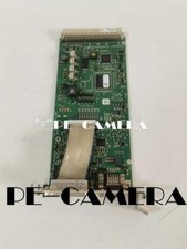 18-22-01-A3-06-3 Module, PLC, LCD, Board, Controller