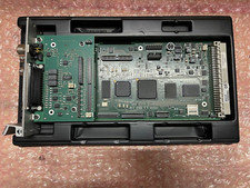 18-22-30-A1-05 Module, PLC, LCD, Board, Controller