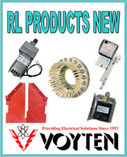 18-751-349-506 Module, PLC, LCD, Board, Controller