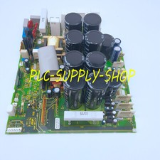 18.F4.187-H419 Module, PLC, LCD, Board, Controller