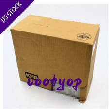 18.F5.04G-102B Module, PLC, LCD, Board, Controller