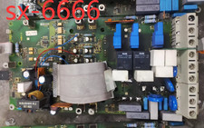 18.F5.24G-0429 Module, PLC, LCD, Board, Controller