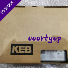 18.F5.24G-1429 Module, PLC, LCD, Board, Controller