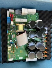 18.F5.24H-0409 Module, PLC, LCD, Board, Controller