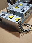 180-405-525 Module, PLC, LCD, Board, Controller