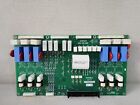 180136-B01 Module, PLC, LCD, Board, Controller