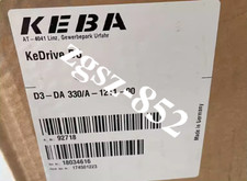 18034616 Module, PLC, LCD, Board, Controller