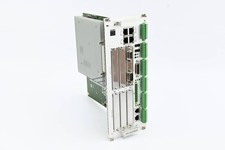 1805560 Module, PLC, LCD, Board, Controller