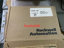 181725-A10 Module, PLC, LCD, Board, Controller