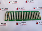 182-675 Module, PLC, LCD, Board, Controller