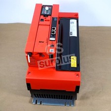 18206786 Module, PLC, LCD, Board, Controller