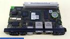 18211607 Module, PLC, LCD, Board, Controller