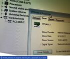 182687C-01 Module, PLC, LCD, Board, Controller