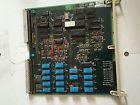 18316-1792-P3 Module, PLC, LCD, Board, Controller