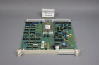 184-143 Module, PLC, LCD, Board, Controller
