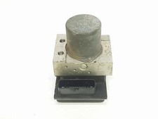 1841746 Module, PLC, LCD, Board, Controller