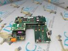 1860-0500-01 Module, PLC, LCD, Board, Controller