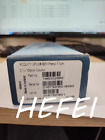 186002885 Module, PLC, LCD, Board, Controller