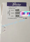 186003010 Module, PLC, LCD, Board, Controller