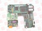 1860050001 Module, PLC, LCD, Board, Controller