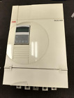 188-235KW Module, PLC, LCD, Board, Controller