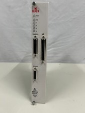 188-40-TA Module, PLC, LCD, Board, Controller