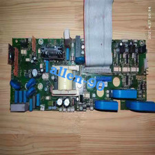 18F524H-0429 Module, PLC, LCD, Board, Controller